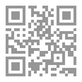 Qr Code White Slavery in the Barbary States
