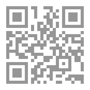 Qr Code فكر الغزالي التربوي في ضوء مفهومه لطبيعة الإنسان: بحث في مادة أصول التربية