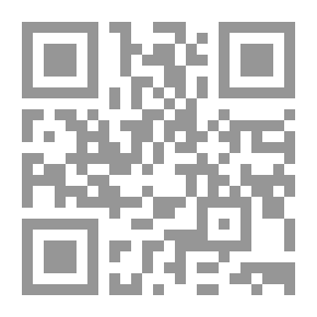 Qr Code الدليل الكامل في تعلم اللغات :كيف تتعلم اللغة بيسر ومتعة
