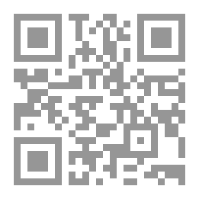 Qr Code التفسير النفسي للأدب القصصي