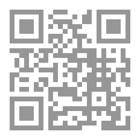 Qr Code The Time Of Darwish Al-Yafawi