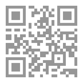 Qr Code قاموس المحادثة على الانترنت
