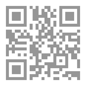 Qr Code تفجيرات لندن والبعد الغائب