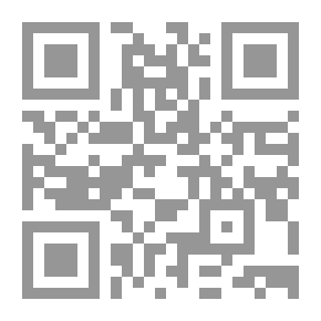 Qr Code القصص القصيرة الفارسية الحديثة