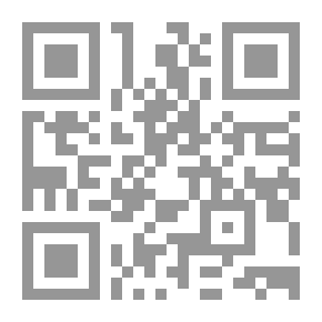 Qr Code عروض الأعمال خطوة... خطوة