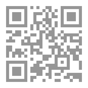 Qr Code Unique Contract Vol.7