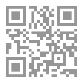 Qr Code The Entrance To The Study Of Legislation - Laws And Human Rights