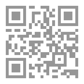 Qr Code تاريخ اسكندر ذي القرنين المكدونى