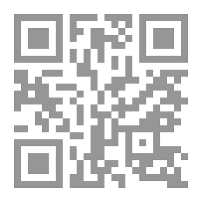 Qr Code 8 . Technology