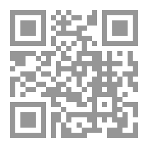 Qr Code The Kiltartan History Book