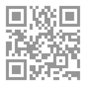 Qr Code الخرافات والأمثال السنسكريتية: كونها هيتوباديسا