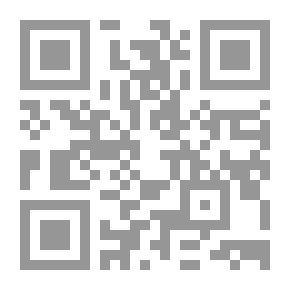 Qr Code الترجمة والإمبراطورية: نظريات الترجمة ما بعد الكولونيالية