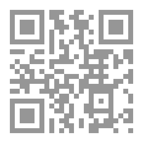 Qr Code الأنسنية والنقد الديمقوقرطي