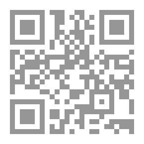 Qr Code Abdel Nasser And The National Attitude Toward The Arab Nation