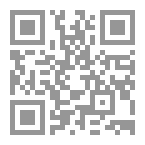 Qr Code خطة عمل في يوم