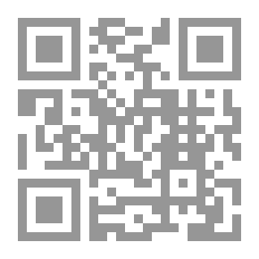 Qr Code Virgins Of Londonstan
