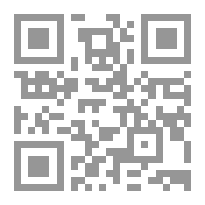Qr Code The Seventh Issue Is Final