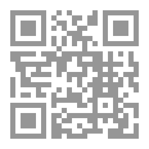Qr Code نصيحة أم