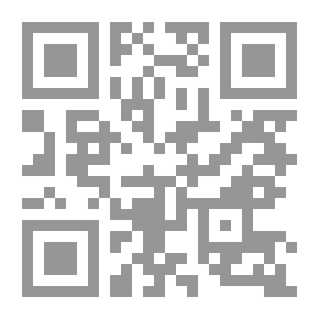 Qr Code A House Party with the Tucker Twins