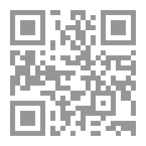 Qr Code Whistler Stories