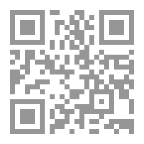 Qr Code How Do You Plan The Quality Of Your Work?