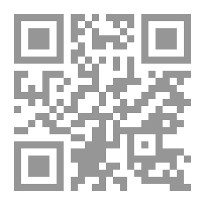 Qr Code What's the Matter with Ireland?