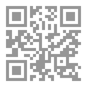 Qr Code تطبيقات هندسية في علم هندسة المواد باستخدام لغة visual basic 6