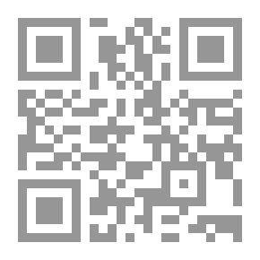 Qr Code The Future Of Economics From An Islamic Perspective