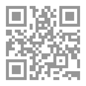 Qr Code How To Prepare Your Business Plan