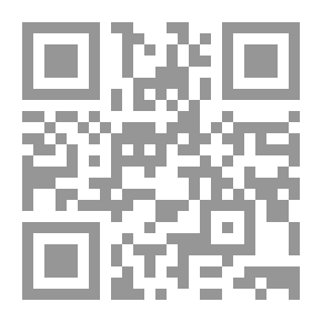 Qr Code The City Of Safed; The Sun..rises From There