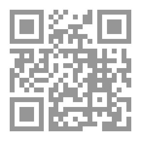 Qr Code إجازتان للمحدث العلامة سعد بن حمد بن عتيق النجدي (سلسلة لقاء العشر الاواخر بالمسجد الحرام 79)