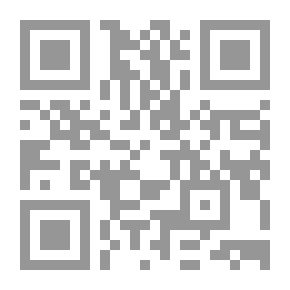 Qr Code Billy Whiskers' Travels