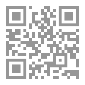 Qr Code The Hidden Places