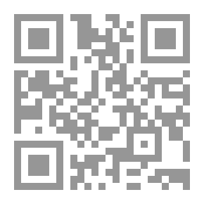 Qr Code تاج السعادة