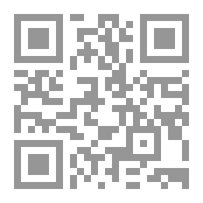 Qr Code اليوتوبيا والتراث