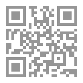 Qr Code كتاب الفواكه للتعلم المبكر: كتب ذات شكل جذاب للأطفال