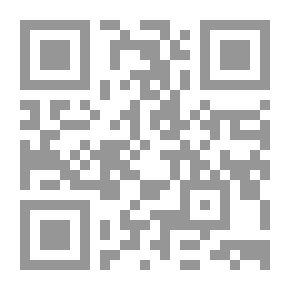 Qr Code 130 حديثاً في الاحتساب