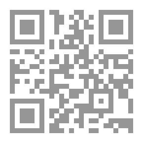 Qr Code Home Entertaining: Amusements for Every One