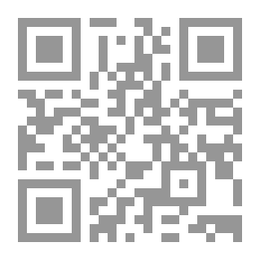 Qr Code غربة زمن
