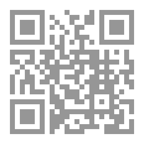 Qr Code Black-Eyed Susan