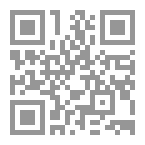 Qr Code The Blue Birds' Winter Nest