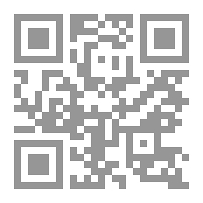 Qr Code The Ghost: A Modern Fantasy
