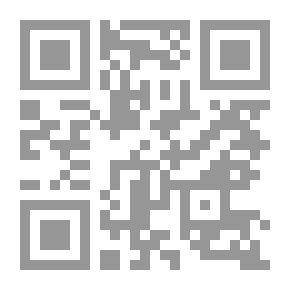 Qr Code مملكة الشاي سريلانكا