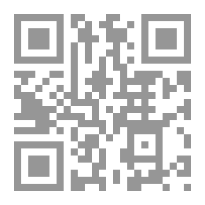 Qr Code حولية سيمنار التاريخ الإسلامي والوسيط: ع؛ 2