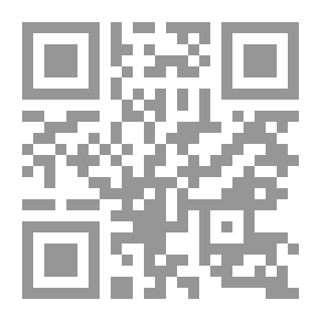 Qr Code Neither Communism Nor Colonialism