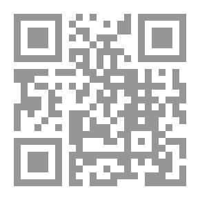 Qr Code Indian Fairy Tales