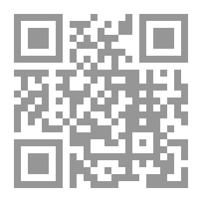Qr Code في لحظة ما