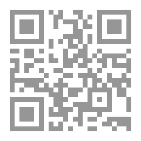 Qr Code قمة الإدراك المتأخر ( حكمة من 100 منجز رائع )