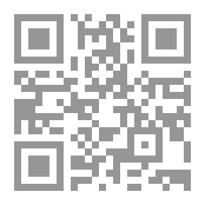 Qr Code علم النفس الرياضي