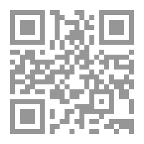 Qr Code The Book-lover: A Guide to the Best Reading